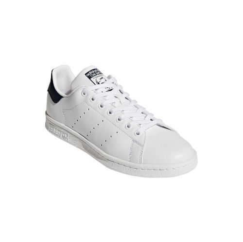 Picture of Stan Smith Shoes