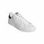 Picture of Stan Smith Shoes