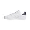Picture of Stan Smith Shoes