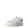 Picture of Stan Smith Shoes