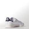 Picture of Stan Smith Shoes