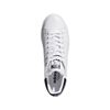 Picture of Stan Smith Shoes
