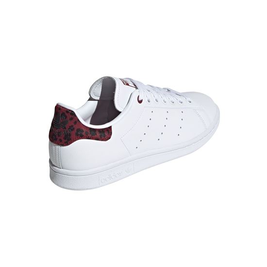 Picture of Stan Smith Shoes