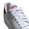 Picture of Stan Smith Shoes