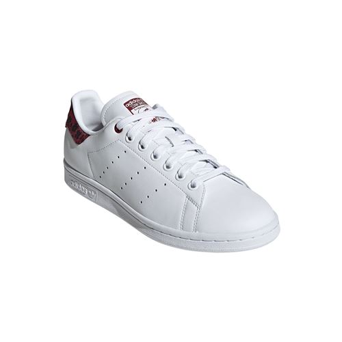 Picture of Stan Smith Shoes