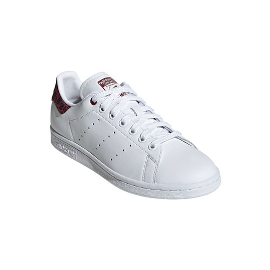 Picture of Stan Smith Shoes