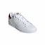 Picture of Stan Smith Shoes