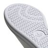 Picture of Stan Smith Shoes