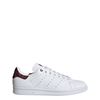 Picture of Stan Smith Shoes