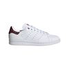 Picture of Stan Smith Shoes
