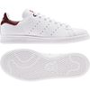 Picture of Stan Smith Shoes