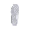 Picture of Stan Smith Shoes