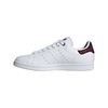 Picture of Stan Smith Shoes