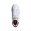 Picture of Stan Smith Shoes