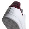 Picture of Stan Smith Shoes