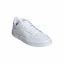 Picture of Supercourt Shoes