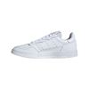 Picture of Supercourt Shoes
