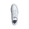 Picture of Supercourt Shoes