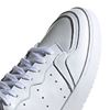Picture of Supercourt Shoes