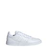 Picture of Supercourt Shoes