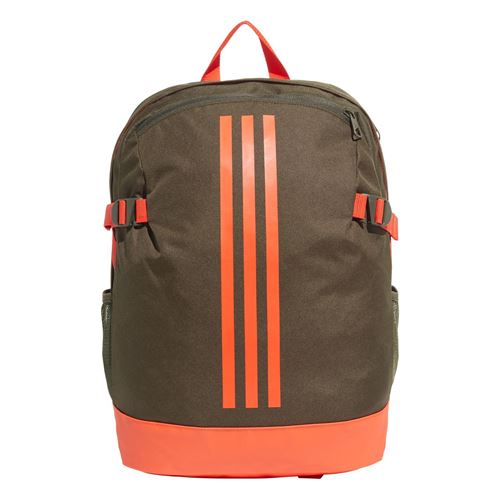Picture of 3-Stripes Power Backpack Medium