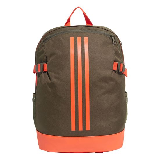 Picture of 3-Stripes Power Backpack Medium