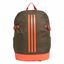 Picture of 3-Stripes Power Backpack Medium