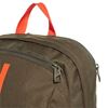 Picture of 3-Stripes Power Backpack Medium