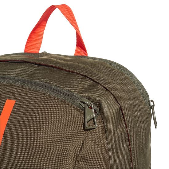 Picture of 3-Stripes Power Backpack Medium