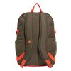 Picture of 3-Stripes Power Backpack Medium