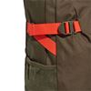 Picture of 3-Stripes Power Backpack Medium