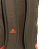 Picture of 3-Stripes Power Backpack Medium