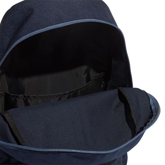 Picture of Classic 3-Stripes Backpack