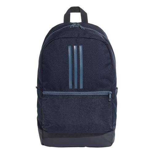 Picture of Classic 3-Stripes Backpack