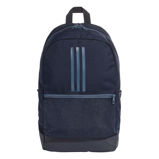 Picture of Classic 3-Stripes Backpack