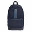 Picture of Classic 3-Stripes Backpack
