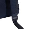 Picture of Classic 3-Stripes Backpack