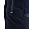 Picture of Classic 3-Stripes Backpack