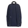 Picture of Classic 3-Stripes Backpack