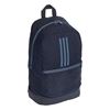 Picture of Classic 3-Stripes Backpack