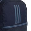 Picture of Classic 3-Stripes Backpack