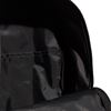 Picture of Classic Pocket Backpack