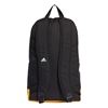 Picture of Classic Pocket Backpack