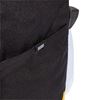 Picture of Classic Pocket Backpack
