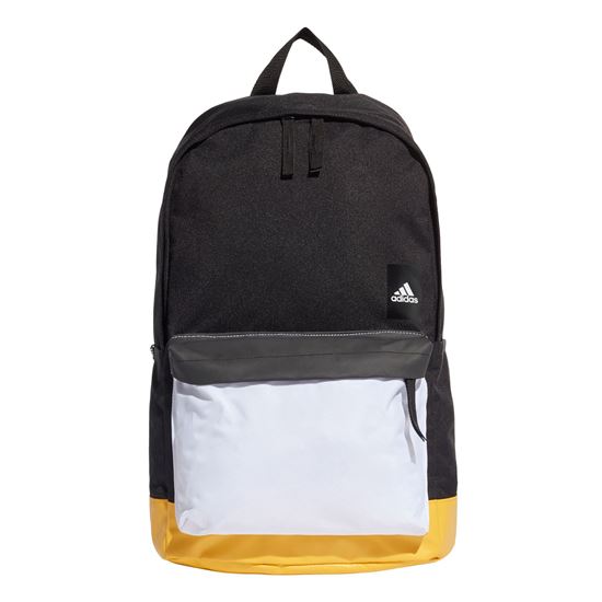 Picture of Classic Pocket Backpack