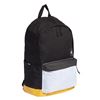 Picture of Classic Pocket Backpack