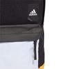 Picture of Classic Pocket Backpack