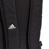Picture of Classic Pocket Backpack