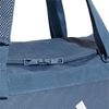 Picture of Convertible 3-Stripes Duffel Bag Medium
