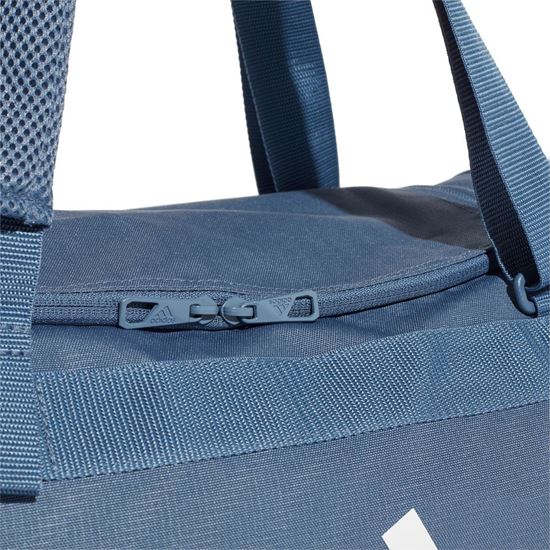 Picture of Convertible 3-Stripes Duffel Bag Medium